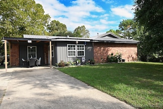 104 Geneva Cir, Gore, OK 74435