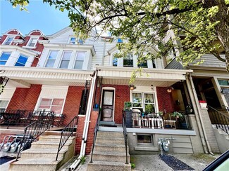 18 S 13th St, Allentown, PA 18102