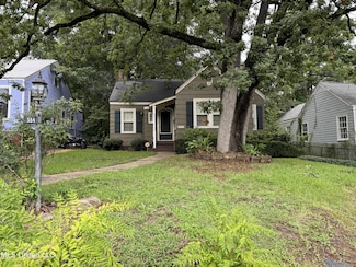 534 Pennsylvania Ave, Jackson, MS 39216