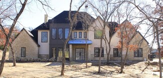 424 Glade Crest Rd, Azle, TX 76020