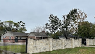 15010 Beatty Dr, Humble, TX 77396