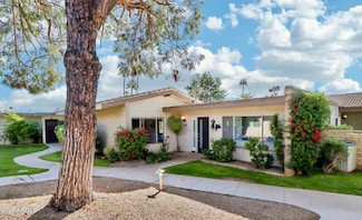 4800 N 68th St Unit 384, Scottsdale, AZ 85251