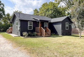 15511 Highway 6, Santa Fe, TX 77517