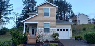 4510 Moon Dancer Ln, Tillamook, OR 97141