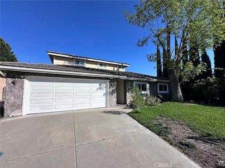 1126 Highland Oaks Dr, Arcadia, CA 91006