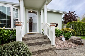 1924 Sorrel Ln SE, Lacey, WA 98503