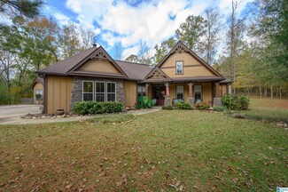 4243 Lindsey Cir, Bessemer, AL 35022