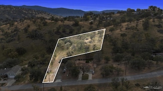 0 0 San Joaquin Dr, Tehachapi, CA 93561