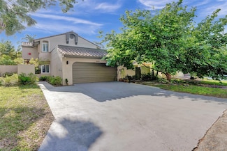 2945 Begonia Way, Hollywood, FL 33026