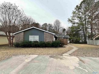 127 Westscott Dr Unit A, Madison, AL 35758