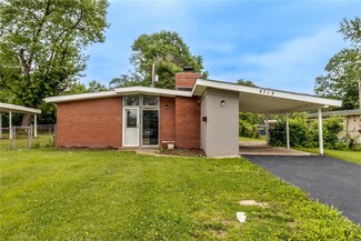 6712 Alder Ave, Saint Louis, MO 63134