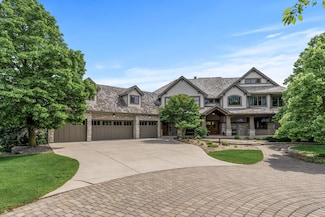 1595 River Shore Dr, Hastings, MN 55033