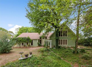3602 Pebblecreek Ln, Dothan, AL 36303