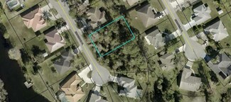 17 Birchwood Place, Palm Coast, FL 32137