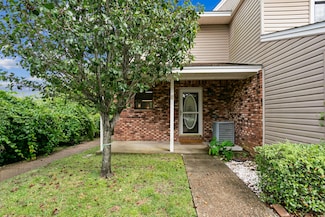 229 Carmel Dr Unit 9, Fort Walton Beach, FL 32547