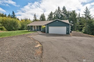 161 E Cardinal Ct, Allyn, WA 98524