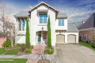 308 Biltmore Way, Lafayette, LA 70508