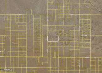 0 240th St East and B8 Unit 25004511, Lancaster, CA 93535