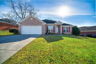 1888 Heathers Way, Augusta, GA 30906