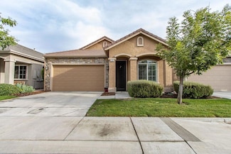 2101 State St, Turlock, CA 95380