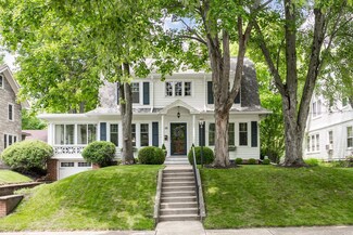 29 Darlington Rd, Delaware, OH 43015