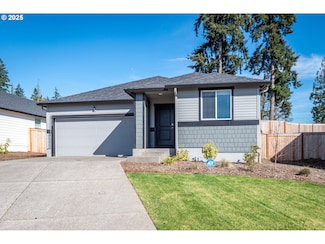 113 Cedar Springs Loop, Kalama, WA 98625