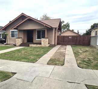 804 S Mayo Ave, Compton, CA 90221