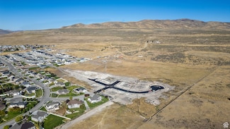 2389 W 1150 N Unit 10, Tremonton, UT 84337