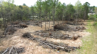 761 Rossi Way, Inman, SC 29349