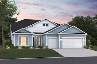 Sterling, Murrells Inlet, SC 29576