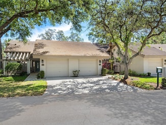 3168 Sandleheath Unit 71, Sarasota, FL 34235
