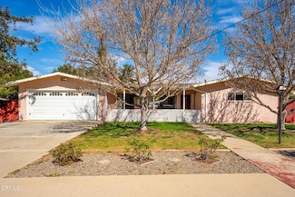 35 Kunkle St, Oak View, CA 93022