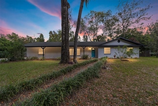 4805 SW 19th St, Gainesville, FL 32608