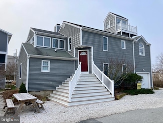 101 Dover Rd, Rehoboth Beach, DE 19971