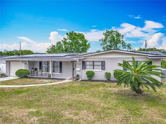 2203 Beatrice Dr, Orlando, FL 32810