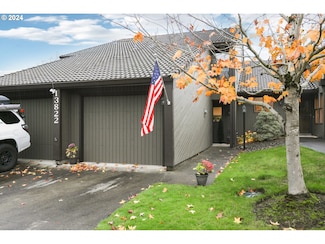 13822 NW 10th Ct Unit C, Vancouver, WA 98685