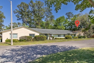 1254 The Grove Rd, Orange Park, FL 32073
