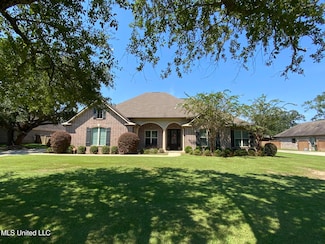 7869 Magnolia Loop, Pass Christian, MS 39571