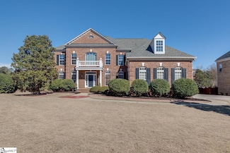 101 Highgrove Ct, Simpsonville, SC 29681