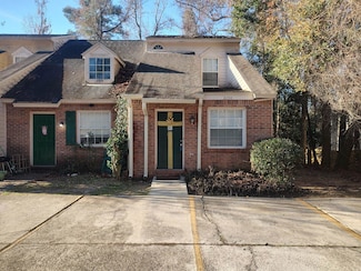 2230 Parrot Ln, Tallahassee, FL 32303