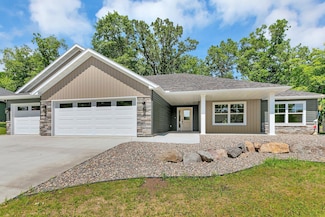 2508 34th St S, St. Cloud, MN 56301