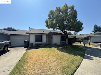 8008 Wagner Ct, Antelope, CA 95843