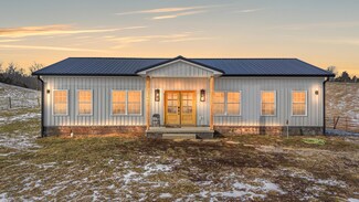1848 Boyers Chapel Rd, Sadieville, KY 40370