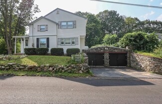 30 Harris Rd, Windham, NH 03087