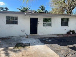 15812 NW 39th Ct, Opa Locka, FL 33054