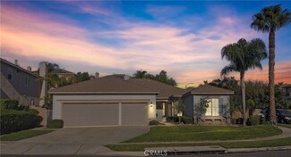 2173 Alpinemist St, Corona, CA 92879