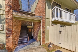 702 Hanover Ln SE, Marietta, GA 30067