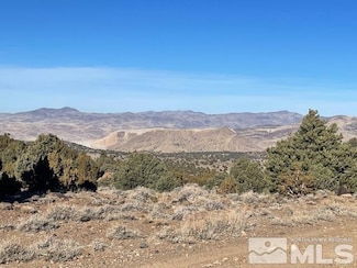 40S Se4nw4-S16 18n 21e, Virginia City, NV 89521