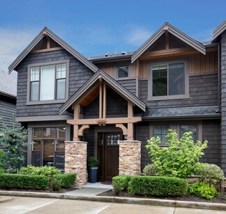 2548 NW Alpine Crest Way, Issaquah, WA 98027