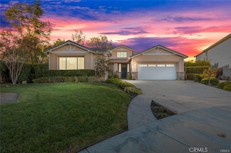 42232 Gateshead Ct, Temecula, CA 92592